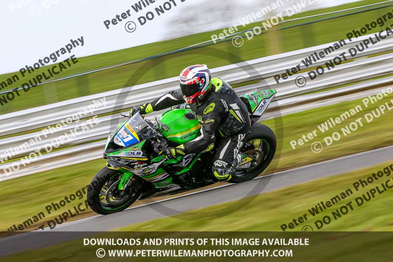 Oulton Park 21st March 2020;PJ Motorsport Photography 2020;anglesey;brands hatch;cadwell park;croft;donington park;enduro digital images;event digital images;eventdigitalimages;mallory;no limits;oulton park;peter wileman photography;racing digital images;silverstone;snetterton;trackday digital images;trackday photos;vmcc banbury run;welsh 2 day enduro